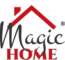 magichome logo